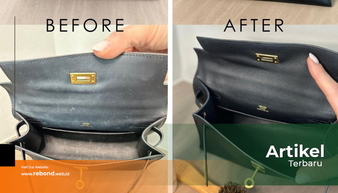 artikel ReBond Reparasi Sepatu dan Tas 2