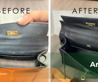 artikel ReBond Reparasi Sepatu dan Tas 2