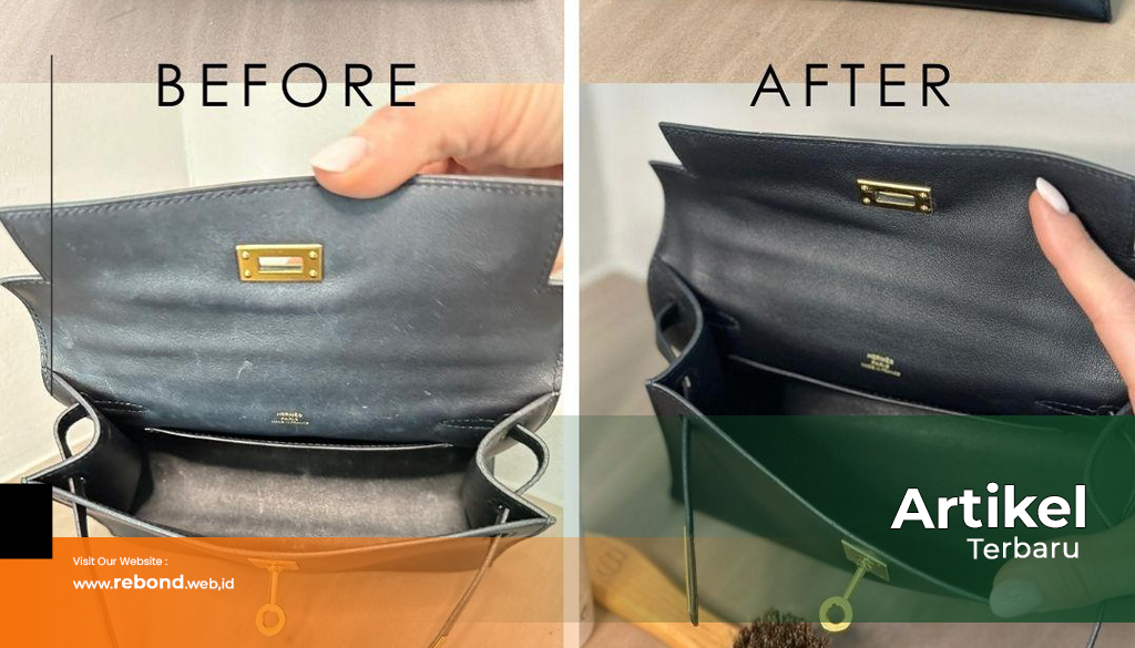 artikel ReBond Reparasi Sepatu dan Tas 2